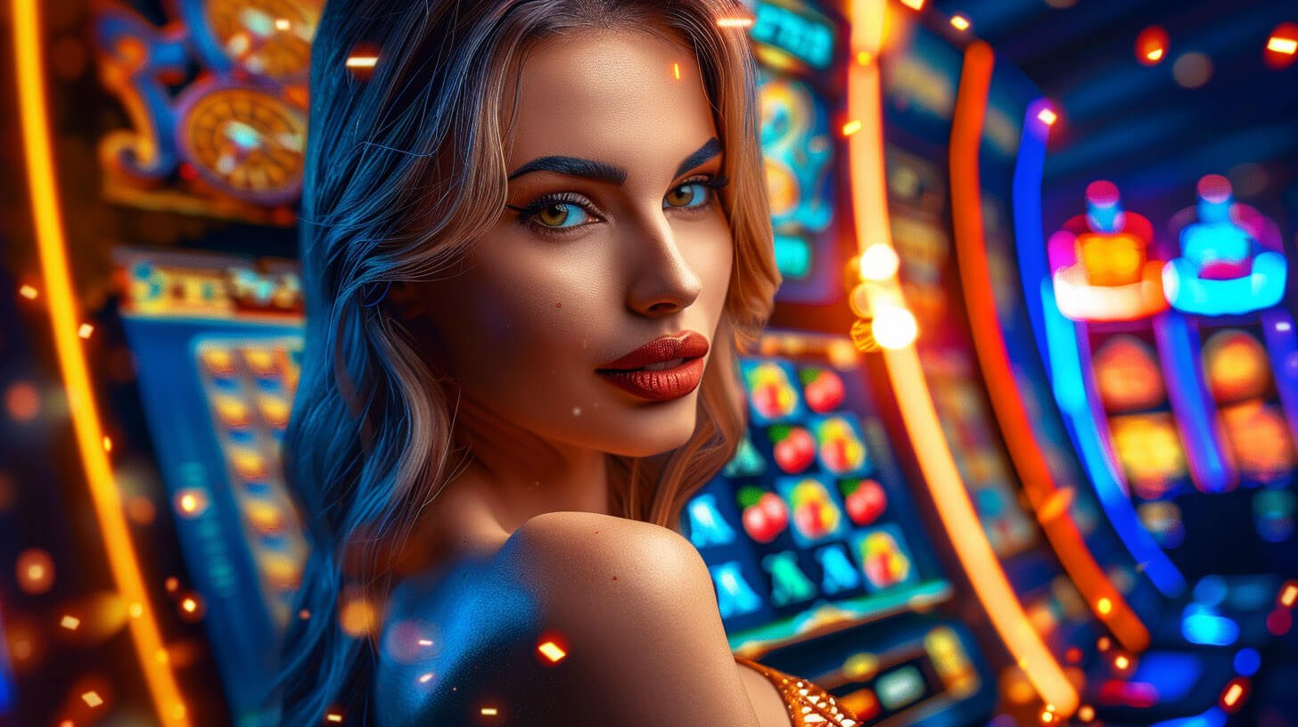 abcvip8