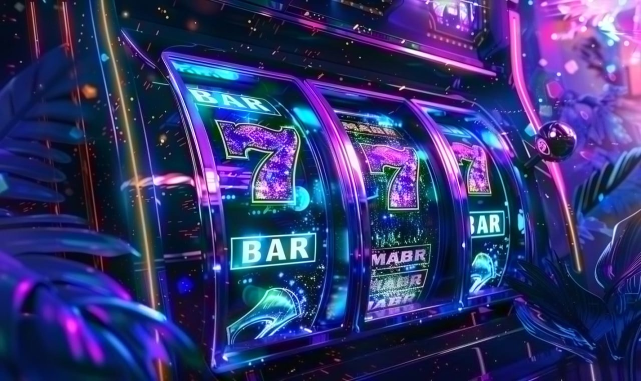 abcvip8