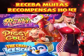 abcvip8