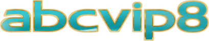 abcvip8